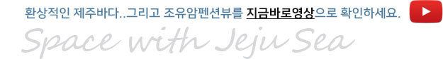 이미지명
