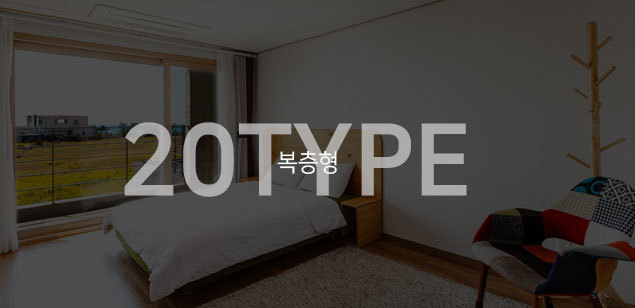 이미지명