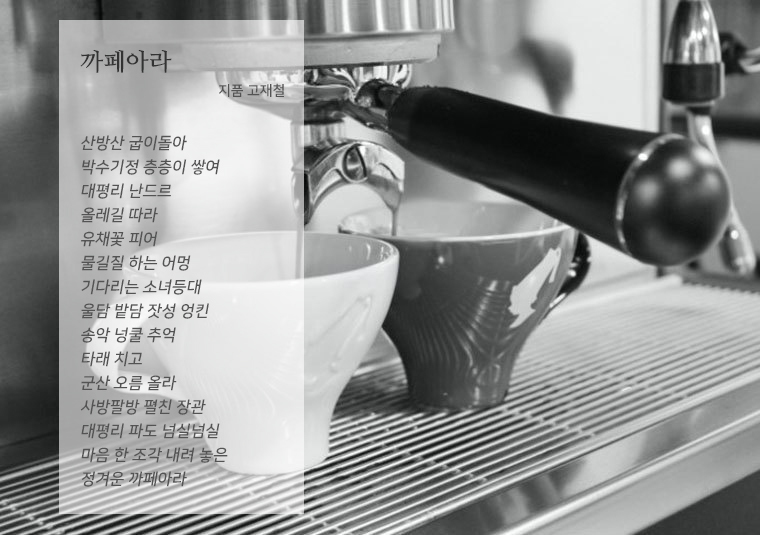 이미지명