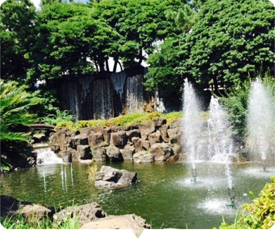 이미지명