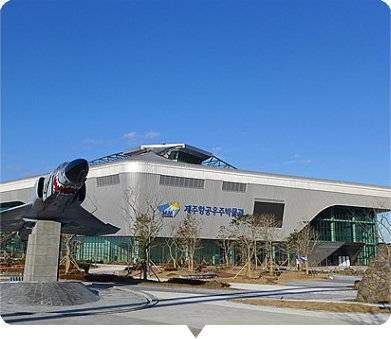 이미지명